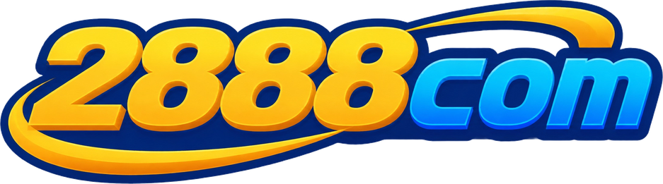 2888com